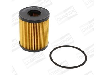 Yağ Filtresi  CHAMPION COF100531E  71765460 71773176 73500049 1565248 1565 248 93177787 95516104 5650342 650190 1651185E00 16511-85E00 1651185 1651185C00