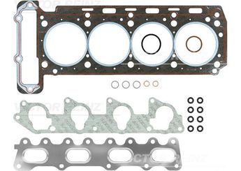 Takım Conta  REINZ 02-31130-01  A1110104020 1110104020 111 010 40 20 1110106120 111 010 61 20