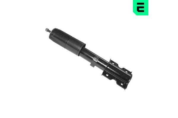 Amortisör Ön Sağ veya Sol Ford Transit Kamyonet (EY)(1995->)  OPTIMAL A-3144H