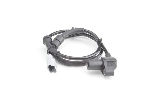 Abs Sensörü Ön Sağ veya Sol Citroen Jumpy (11.2003->)  BOSCH 0 265 006 730