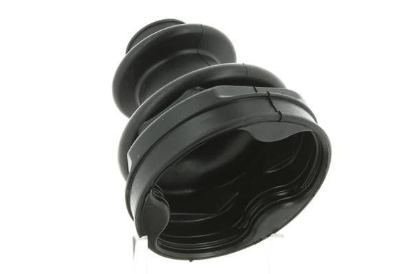 Aks Körüğü Ön İç Sağ veya Sol GVA 4937001