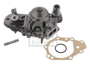 Devirdaim Su Pompası  MAHER 17446  8200037686 210103314R 21 01 033 14R 7701478924 77 01 478 924 82 00 037 686 8200088660 82 00 088 660 8200266947 82 00 266 947 8200397735 82 00 397 735 8200702755 82 00 702 755 2101000Q0H 21010-00Q0H 2101000Q0L 21010-00Q0L 2101000Q2B 21010-00Q2B