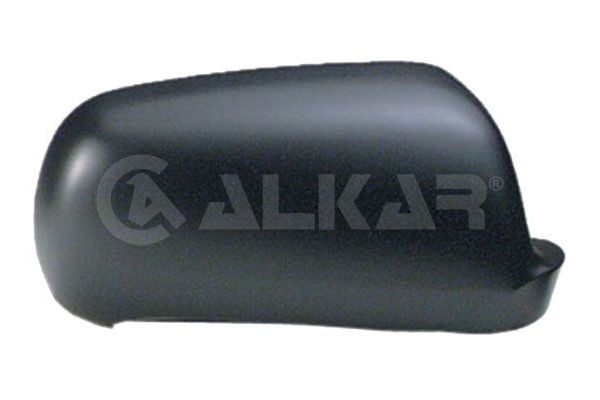 Ayna Kapağı Sağ SPJ V-1218