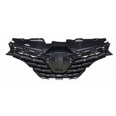 Panjur Ön PHIRA 651-81510