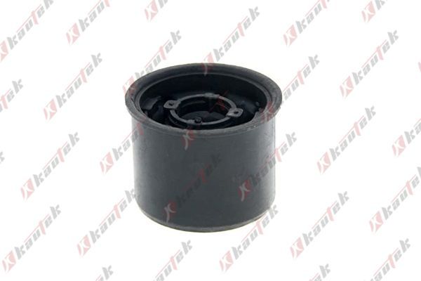 Salıncak Burcu Ön Alt Sağ veya Sol Honda CR-V (RE)(01.2007->)  KAUTEK HO-BS176