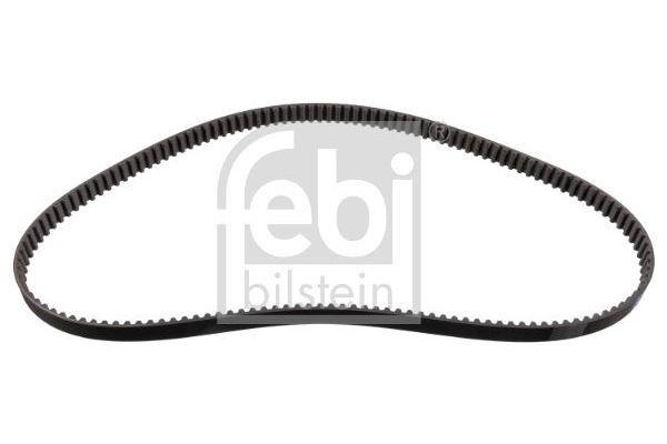 Triger Kayışı  GATES S-5367XS