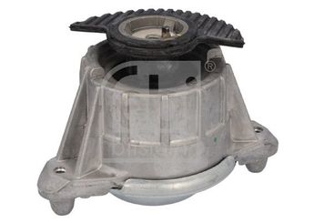 Motor Takozu Sağ FEBI BILSTEIN 195120  2122407017 212240701764 212 240 70 17 A2122407017 A212 240 70 17