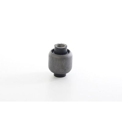 Salıncak Burcu Ön Alt Sağ veya Sol Mercedes CL Coupe (BM 216)(07.2006->)  BSG 60-700-221