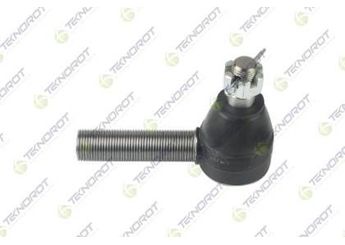 Rot Başı Sağ TEKNOROT JE-371  5674340 2240673 ES140R 5675855