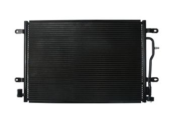 Klima Radyatörü  BOSCH 1 986 AD2 138  8E0260403D 8E0 260 403 D 8E0260401D 8E0 260 401 D