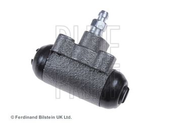 Fren Silindiri Arka Sağ veya Sol BLUE PRINT ADK84423  5340186041 5340186040 53401-86040 53401-86041