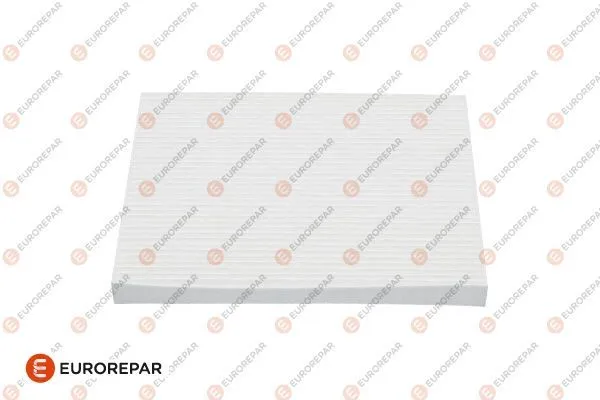 Polen Filtresi  Hyundai Genesis Coupe (BK)(09.2009->)  EUROREPAR 1686236280