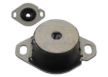 Motor Takozu Sol SWAG 62 13 0005  184395 1843.95 184382 1843.82 184374 1843.74 96033565 184355 1843.55 96 033 565