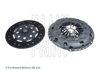 Debriyaj Seti  BLUE PRINT ADC430136  2300A036 2300A050 2300A054 2300A055 2300A077