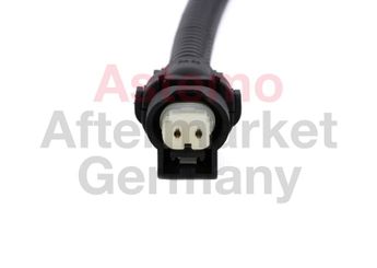 Egzoz Sıcaklık Sensörü  HITACHI 2505538  A0009057204 9054306 0009054306 9057204 0009057204 19050600 0019050600 A0009054306 A0019050600