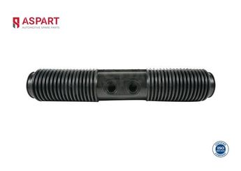 Direksiyon Körüğü Sağ veya Sol ASPART 1BST1034  902829 90372611