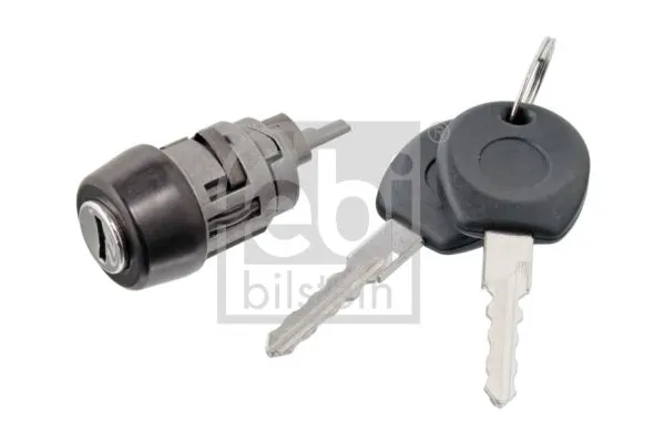 Kontak Anahtarı  Volkswagen Golf III Cabriolet (1E7)(09.1993->1998)  FEBI BILSTEIN 17714