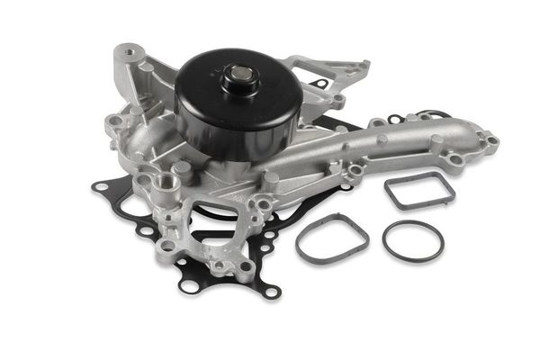 Devirdaim Su Pompası  Mercedes CLS (BM 218)(09.2010->)  HEPU P1551