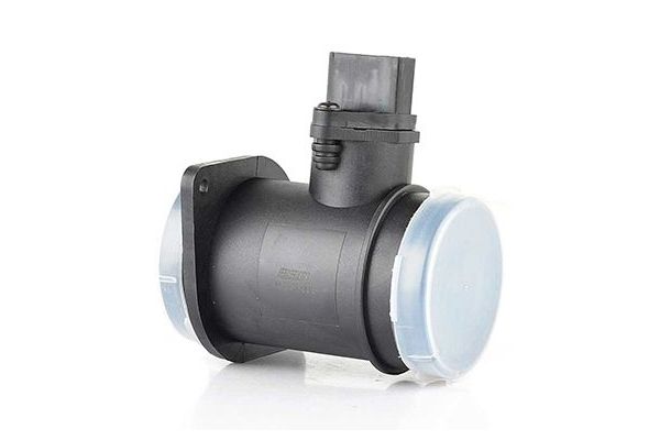 Hava Debimetresi  Volkswagen T4 Transporter Bus Syncro (08.1992->2003)  BSG 90-837-003