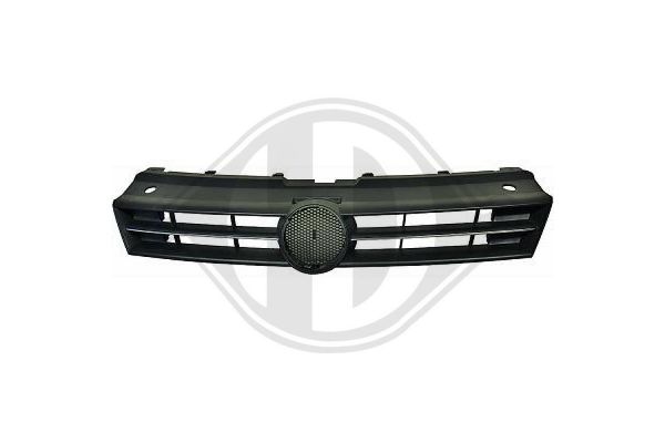 Panjur Ön VOLKSWAGEN ORJINAL 6R0853651CRYP