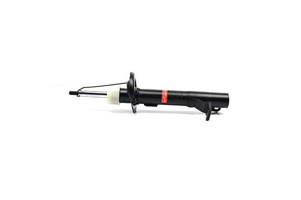 Amortisör Ön Sol Ford Fusion (CBK)(2002->)  BSG 30-300-044