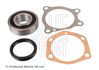 Teker Rulmanı Arka Sağ veya Sol BLUE PRINT ADT38310  442130031 442130030 04421-30030 04421-30031