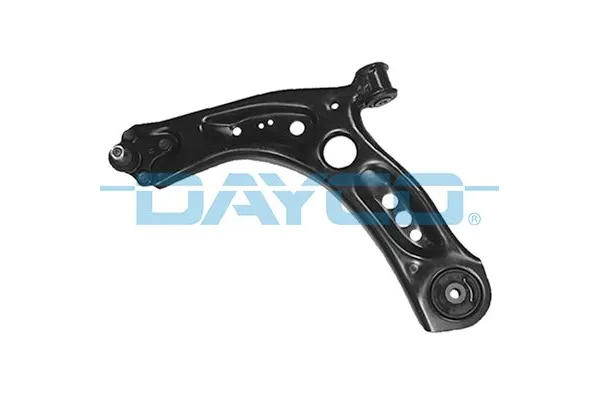 Salıncak Ön Alt Sol Volkswagen Golf Sportsvan VII (AN1)(09.2017->2020)  DAYCO DSS4019