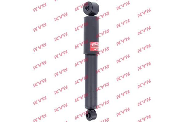 Amortisör Arka Sağ veya Sol Hyundai i20 (PB)(05.2012->)  KYB 349098