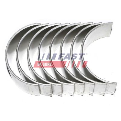 Kol Yatak (STD)  ŞAHİN 4374STD