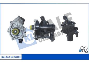 Devirdaim Su Pompası  KALE 369185  6L121005A 6K121011 06K121011 6K121011B 06K121011B 6K121011C 06K121011C 6K121011D 06K121011D 06L121005A 6L121011B 06L121011B 6L121011D 06L121011D 6L121012 06L121012 6L121012A 06L121012A 6L121012E 06L121012E 6L121012H 06L121012H 6L121012K 06L121012K 6L121012L 06L121012L 6L121012M 06L121012M 6L121111 06L121111 6L121111B 06L121111B 6L121111E 06L121111E 6L121111F 06L121111F 6L121111G 06L121111G 6L121111H 06L121111H 6L121111J 06L121111J 6L121111K 06L121111K 6L121111L 06L121111L 6L121111M 06L121111M 6L121111P 06L121111P 95812101200