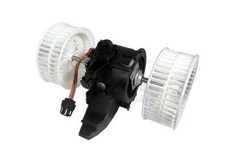 Kalorifer Motoru  FANTECH 33209910  64116933910