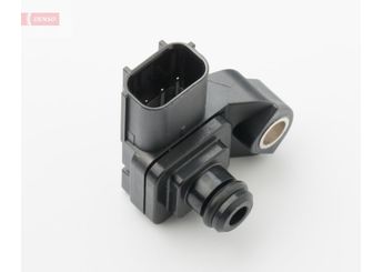 MAP Sensörü  DENSO DAP-0107  37830RNAA01 37830-RNA-A01