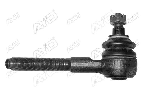 Rot Başı Sağ AYD 10081