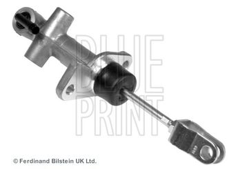 Debriyaj Merkezi Üst BLUE PRINT ADG03479  96652647 96339733 96652667