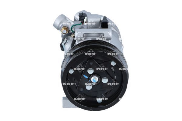 Klima Kompresörü  NRF 320176