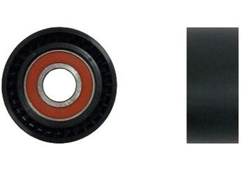 Vantilatör Kayış Gergi Rulmanı  MGA 78015  9623001280 575130 5751.30