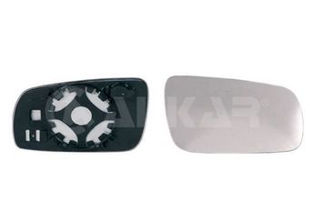 Ayna Camı Dış Sağ GKL 291635  3B1857522 1U1857522S