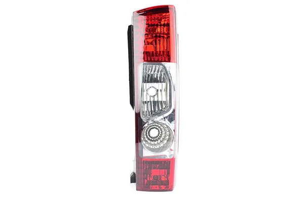 Stop Lambası Sağ Peugeot Boxer (330) P.Van Aks:3200mm (2002->2006)  BSG 70-805-005