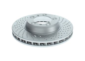 Fren Disk Ayna Ön Sağ BOSCH 0 986 479 580  99635141002 996 351 410 02 99635141003 996 351 410 03 99635141004 996 351 410 04