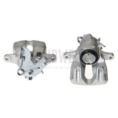 Fren Kaliper Arka Sol BROM OP35081