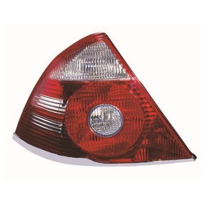 Stop Lambası Sağ Ford Mondeo 4/5 Kapı (GE)(2000->)  HELLA 9EL 171 558-041