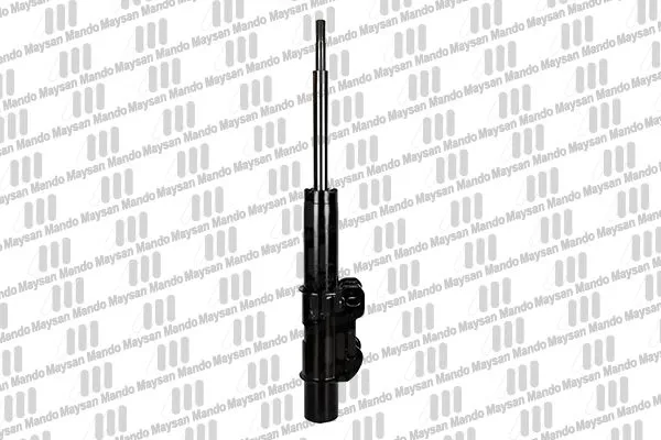 Amortisör Ön Sağ veya Sol Volkswagen Crafter Kamyonet (2F)(03.2006->2017)  MAYSAN MANDO PS9831103
