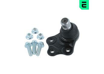 Rotil Alt Sağ veya Sol OPTIMAL G3-1032S  30683248 30683249 31202228 31202229 31277345 31277346 31317663 31317664 7G9N3395DA 7G9N-3395-DA