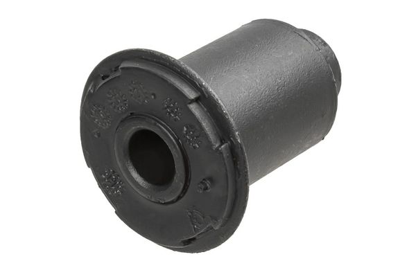 Salıncak Burcu Ön Alt Sağ veya Sol YTT Y5535