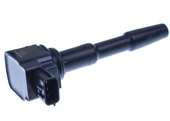 Ateşleme Bobini  OEK 224332428R  224332428R 2244800Q0F 2819060000 22 43 324 28R 22448-00Q0F 2 819 060 000 A2819060000 A 281 906 00 00