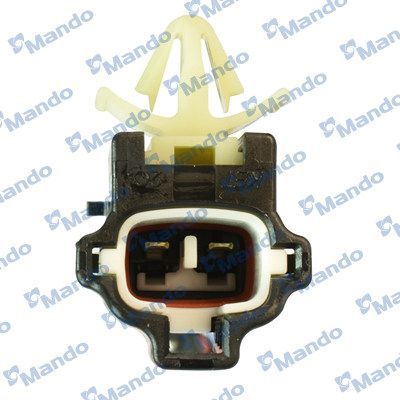 Abs Sensörü Ön Sol MANDO EX598102T500