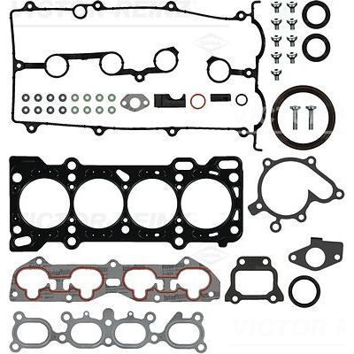 Takım Conta  REINZ 01-53490-02