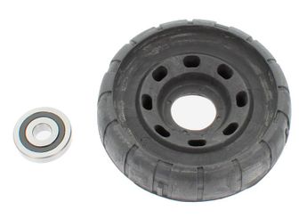 Amortisör Tabla Takozu Ön Sağ veya Sol CORTECO 49370713  4408054 5432000QAA 5432000QAB 8200010493 44 08 054 4420903 44 20 903 440856 91165309 91166315 93862241 82 00 010 493 8200904007 82 00 904 007