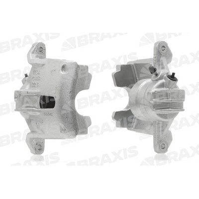 Fren Kaliper Ön Sol BRAXIS AG0015