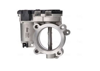 Gaz Kelebeği  NISSENS 955192  A6420900270 5175809AA 68012325AA 6420900070 6420900270 A6420900070